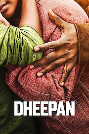 Dheepan