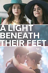 A Light Beneath Their Feet