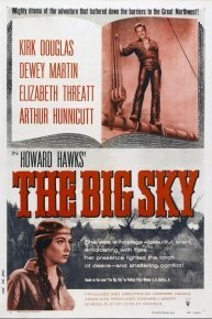 The Big Sky