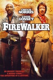 Firewalker