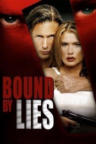 Bound by Lies