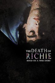 The Death of Richie