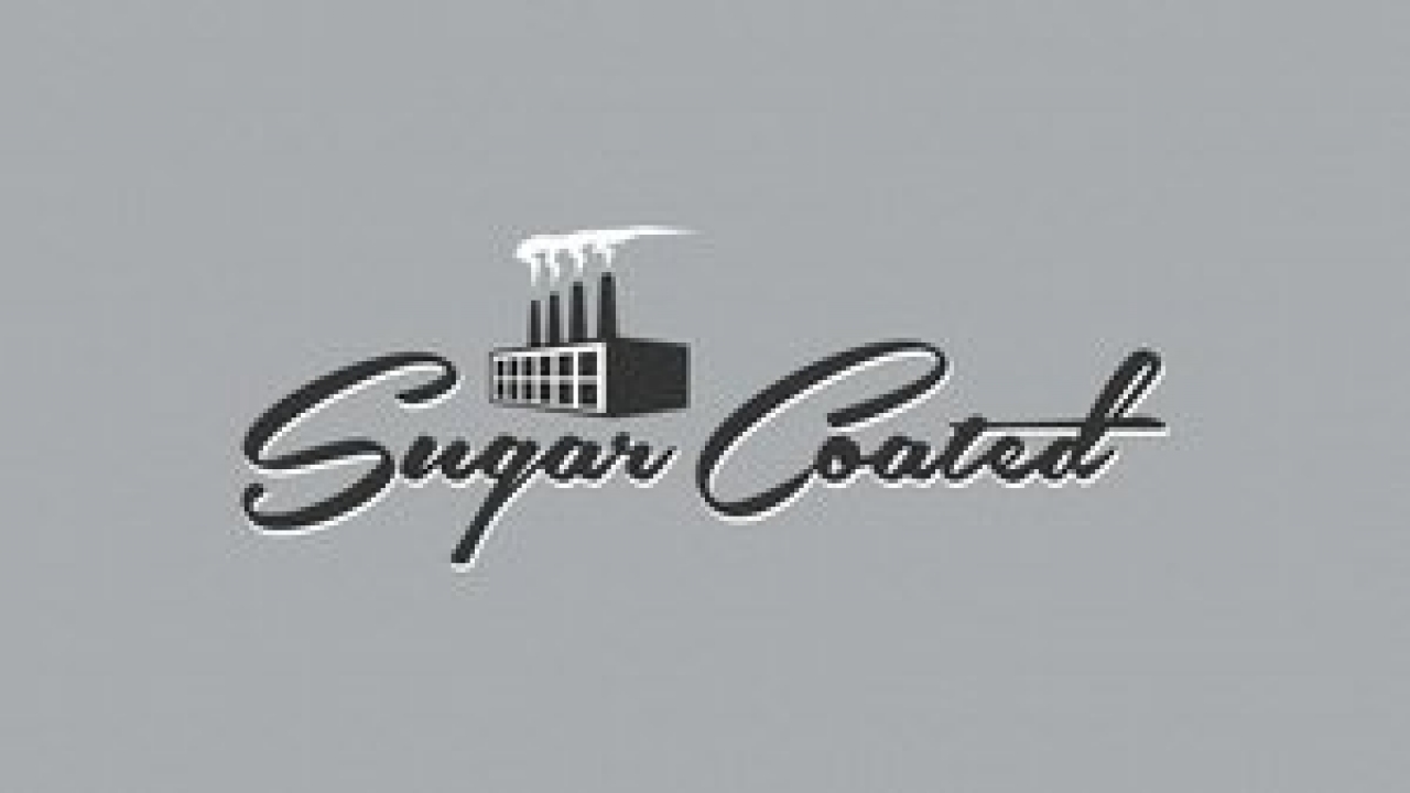 Sugar Coated