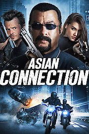 The Asian Connection