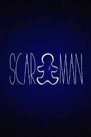 Scarman: A Documentary