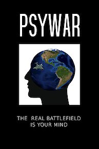 Psywar