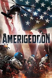 Amerigeddon