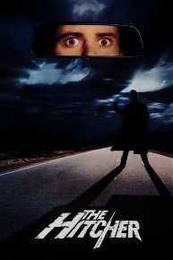 The Hitcher