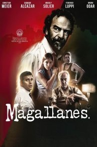 Magallanes