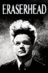 Eraserhead