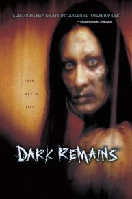 Dark Remains