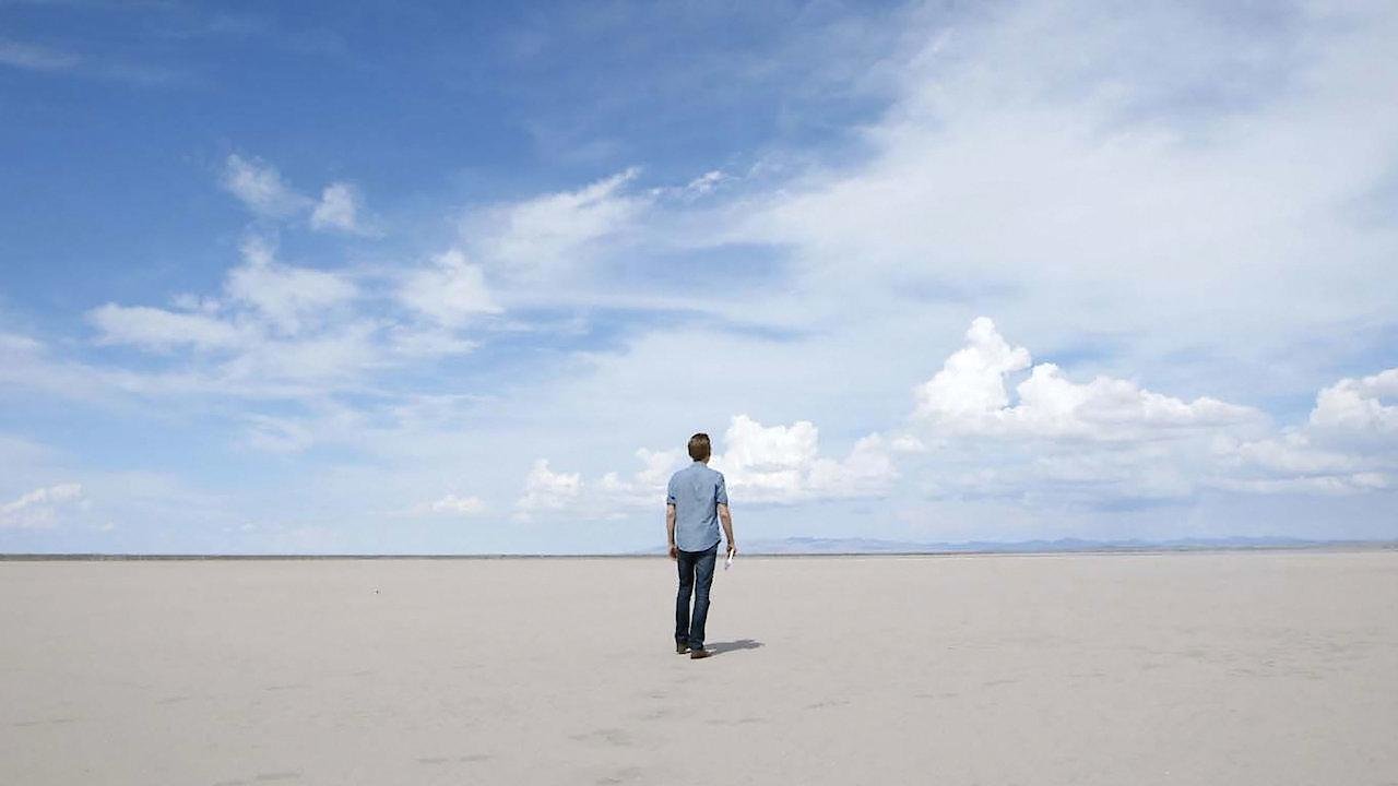 Minimalism: A Documentary About The Important Things