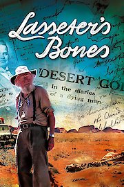 Australia's Lost Gold