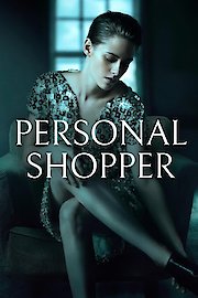 Personal Shopper