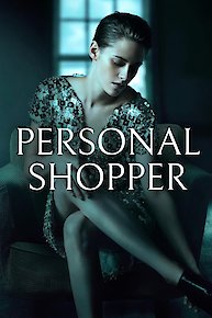 Personal Shopper