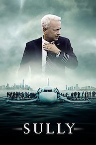 Sully