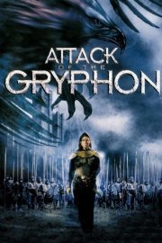 Attack of the Gryphon