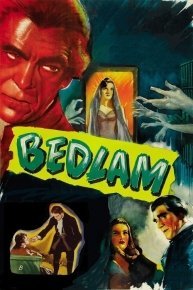 Bedlam