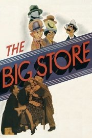 The Big Store