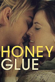 Honeyglue