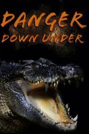 Danger Down Under