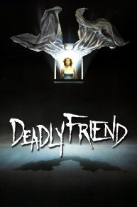 Deadly Friend