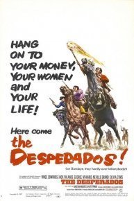 The Desperados