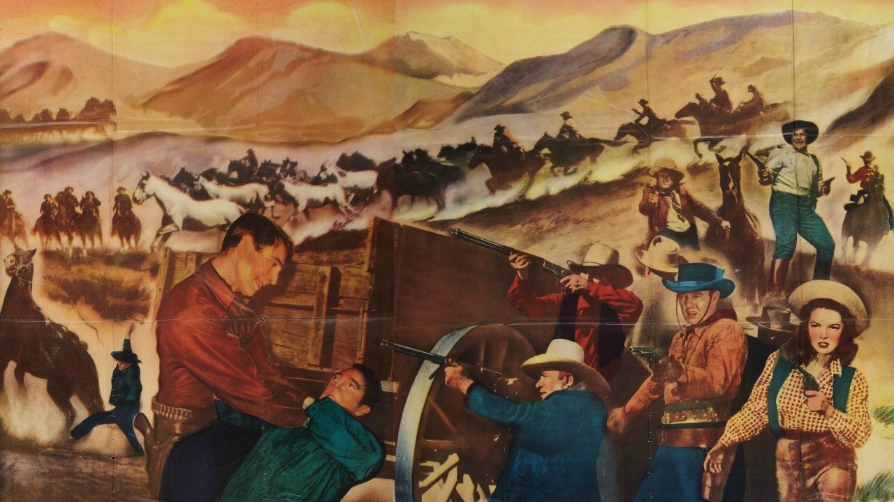 The Doolins of Oklahoma