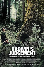 Hadwin's Judgement