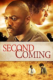 Second Coming
