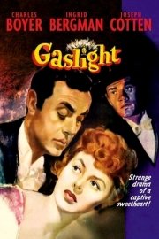 Gaslight