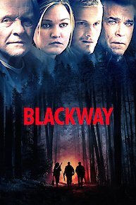 Blackway