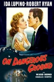 On Dangerous Ground