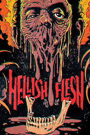 Hellish Flesh