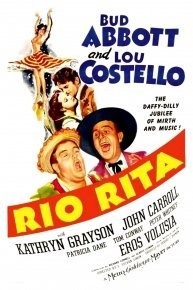 Rio Rita