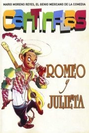 Romeo Y Julieta