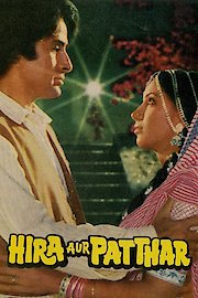 Hira Aur Patthar