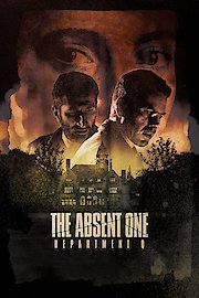 The Absent One