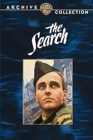 The Search