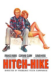 Hitch-Hike