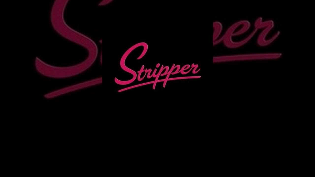 Stripper