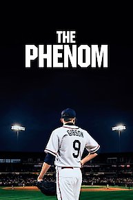 The Phenom