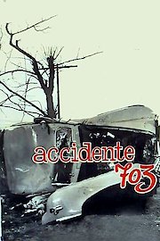 Accidente 703