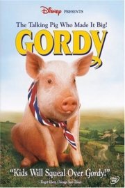 Gordy
