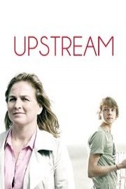 Upstream