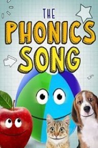 The Phonics Song