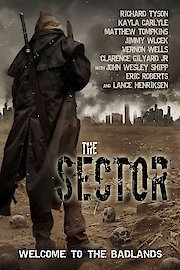 The Sector