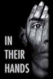 In Their Hands