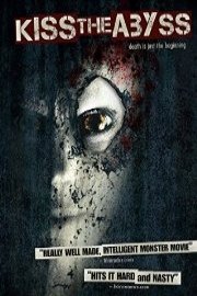 Kiss The Abyss