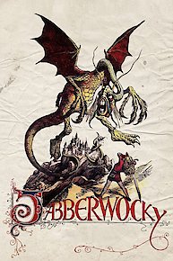 Jabberwocky